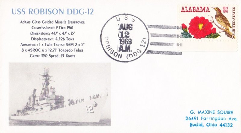 File:JonBurdett robison ddg12 19690812.jpg