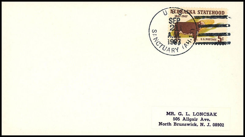 File:JonBurdett sanctuary ah17 19670921.jpg