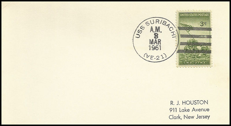 File:JonBurdett suribachi ae21 19610303-1.jpg
