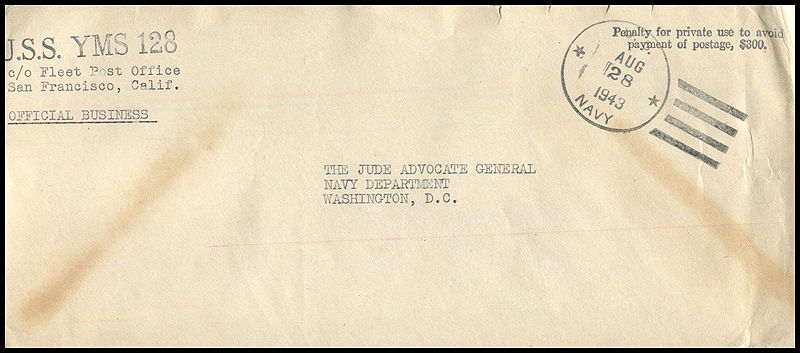 File:JonBurdett yms128 19430828.jpg