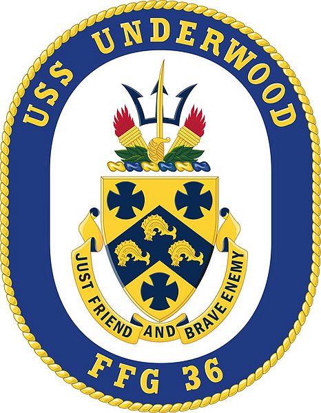 File:Underwood FFG36 Crest.jpg