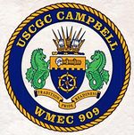 Campbell WMEC909 2 Crest.jpg