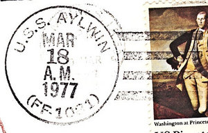 GregCiesielski Aylwin FF1081 19770318 1 Postmark.jpg
