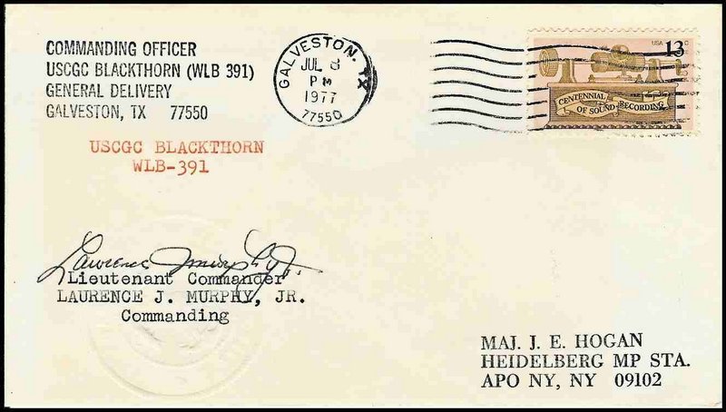 File:GregCiesielski Blackthorn WLB391 19770708 1 Front.jpg