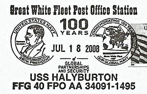 GregCiesielski Halyburton FFG40 20080718 1 Postmark.jpg