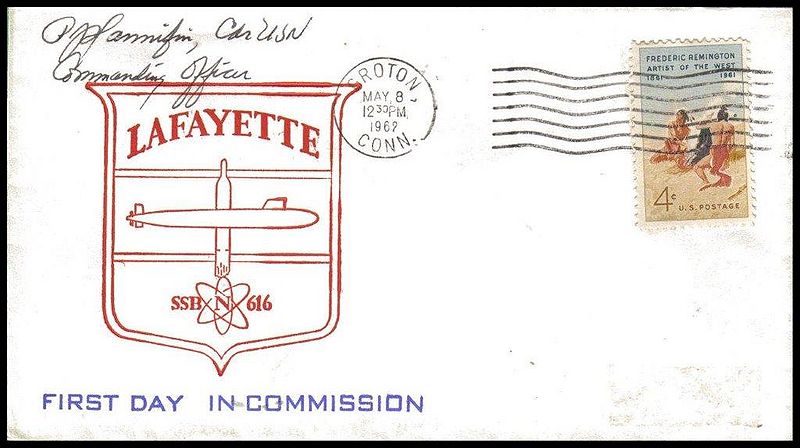 File:GregCiesielski Lafayette SSBN616 19620508 2 Front.jpg