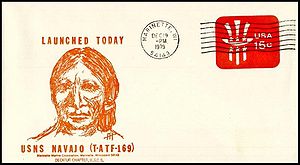 GregCiesielski Navajo TATF169 19791219 1 Front.jpg