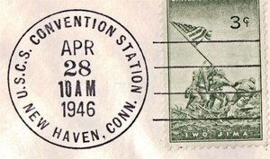 GregCiesielski NewHaven CT 19460428 1 Postmark.jpg