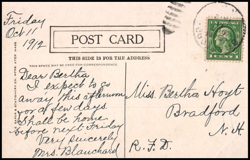 File:GregCiesielski Octopus 19121011 1 Back.jpg