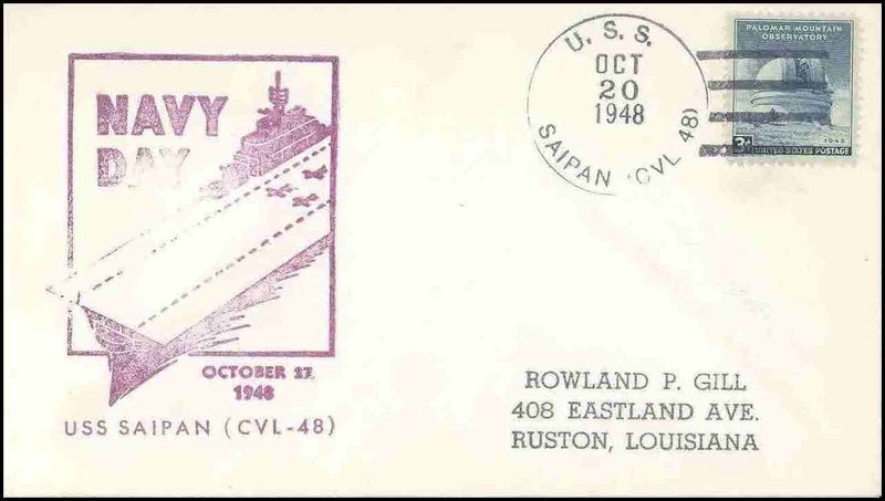 File:GregCiesielski Saipan CVL48 19481020 1 Front.jpg