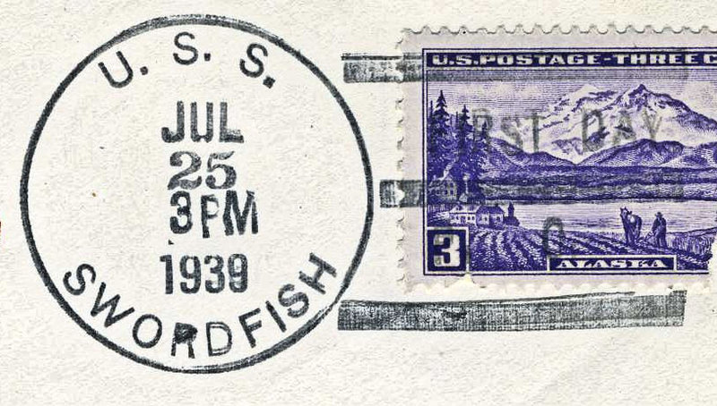 File:GregCiesielski Swordfish SS193 19390725 2 Postmark.jpg