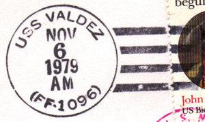 GregCiesielski Valdez FF1096 19791106 1 Postmark.jpg