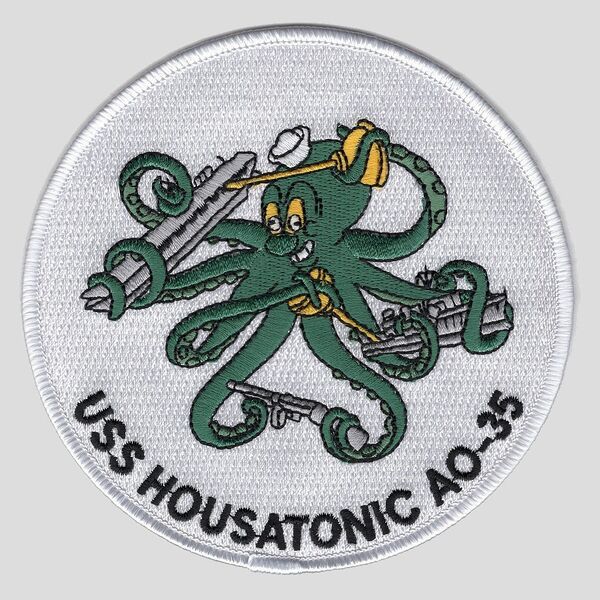 File:Housatonic AO35 Crest.jpg