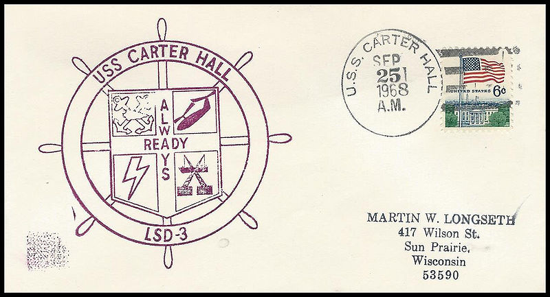 File:JonBurdett carterhall lsd3 19680925.jpg