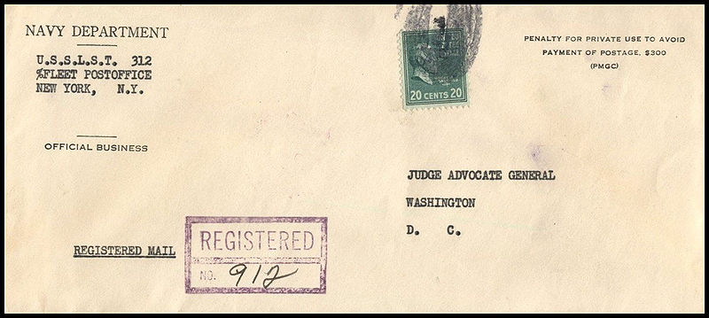 File:JonBurdett lst312 19450520.jpg