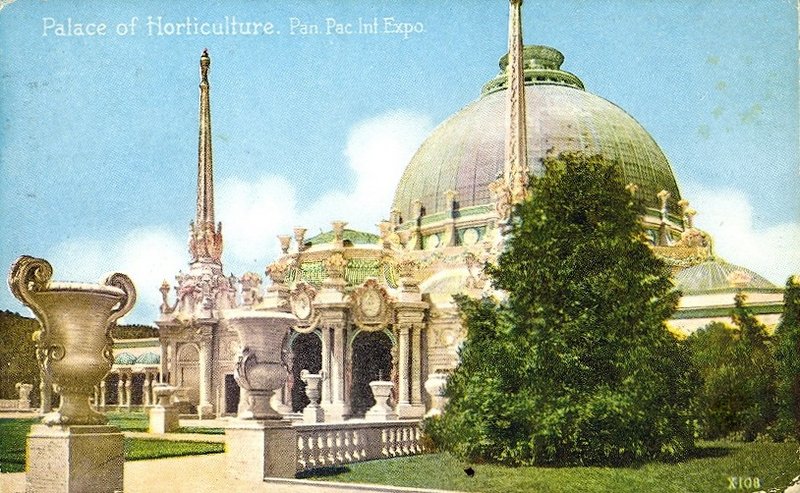 File:JonBurdett maryland 19150329 back.jpg