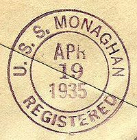 JonBurdett monaghan dd354 19350419-2 pm.jpg