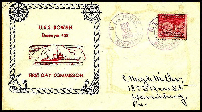 File:JonBurdett rowan dd405 19390923.jpg