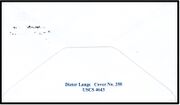 Thumbnail for File:LFerrell Key West SSN722 20120912 1 Back.jpg