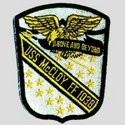 McCloy FF1038 Crest.jpg