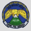 MountHood AE29 Crest.jpg
