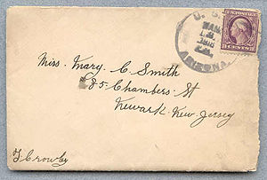 Bunter Arizona BB 39 19180102 1 front.jpg
