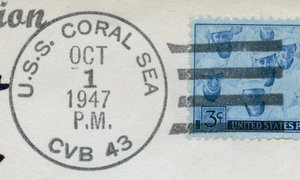 Bunter Coral Sea CV 43 19471001 1 pm1.jpg