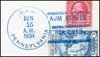 Bunter Pennsylvania BB 38 19340615 1 Postmark.jpg