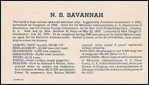 GregCiesielski NS Savannah 19590721 3 Insert.jpg