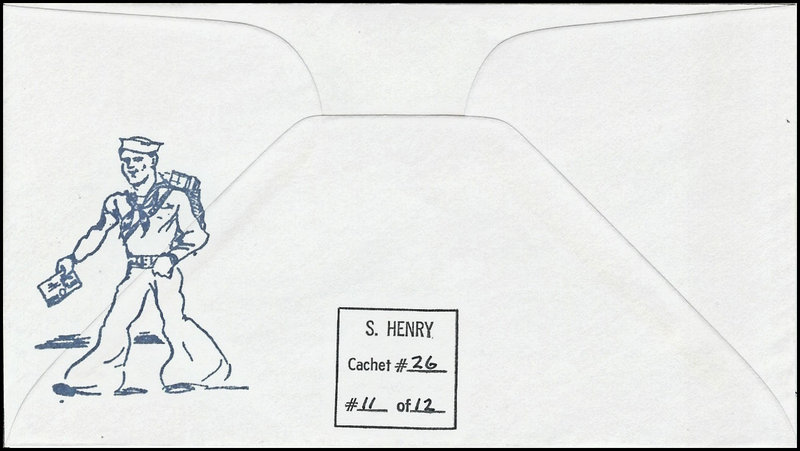 File:GregCiesielski Oriole MHC55 19950916 2 Back.jpg