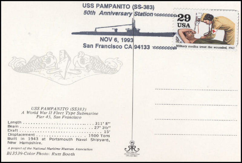 File:GregCiesielski PAMPANITO SS383 19931106 1 Front.jpg