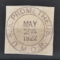 GregCiesielski Prometheus AR3 19220524 1 Postmark.jpg