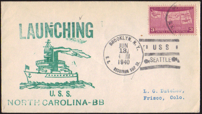 File:GregCiesielski ReceivingShip BrooklynNY 19400613 1 Front.jpg