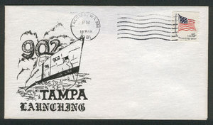 GregCiesielski Tampa WMEC902 19810318 1 Front.jpg