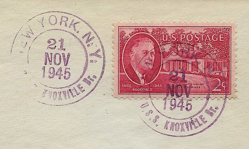 File:JohnGermann Knoxville PF64 19451121 1a Postmark.jpg
