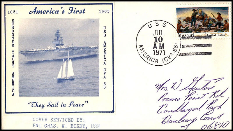 File:JonBurdett america cva66 19710710-1.jpg