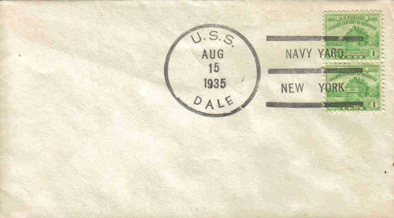 File:JonBurdett dale dd353 19350815.jpg