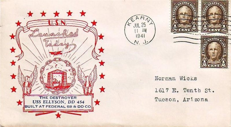 File:JonBurdett ellyson dd454 19410725.jpg