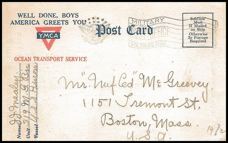 File:JonBurdett huron tt1408 1919.jpg