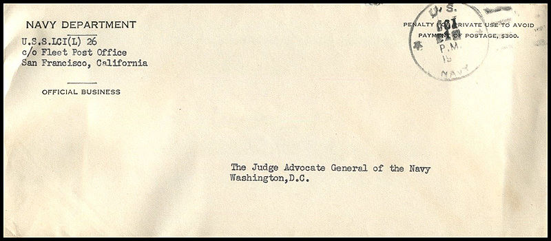 File:JonBurdett lcil26 19431001.jpg