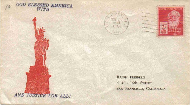 File:JonBurdett maryland bb46 112141.jpg