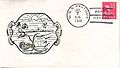 Thumbnail for version as of 07:51, 29 May 2009