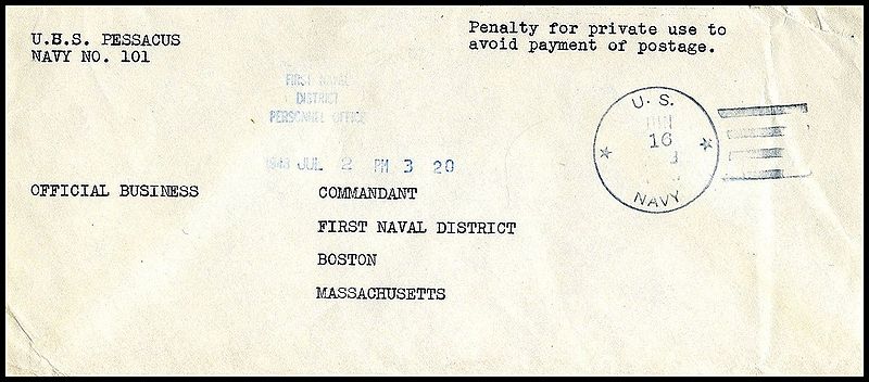 File:JonBurdett pessacus yt192 19430616.jpg