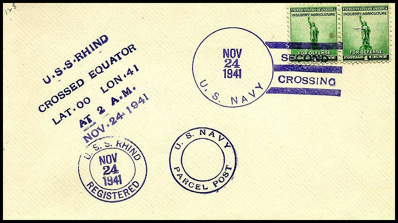 File:JonBurdett rhind dd404 19411124.JPG