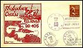 Thumbnail for version as of 09:04, 22 September 2016