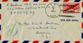 Thumbnail for version as of 19:22, 27 June 2010