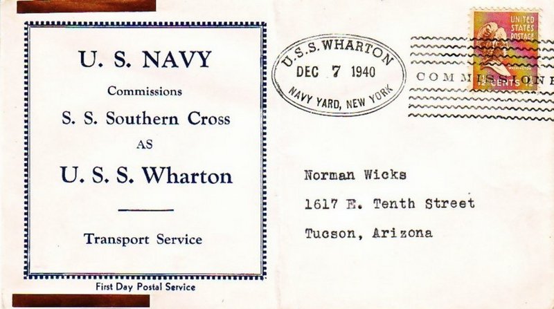 File:JonBurdett wharton ap7 19401207.jpg