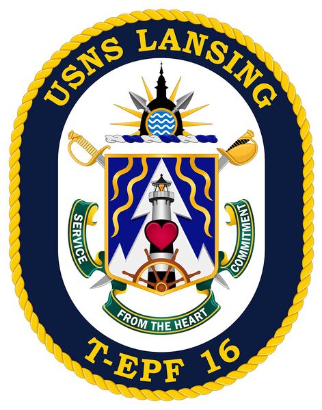 File:Lansing TEPF-16 1 Crest.jpg