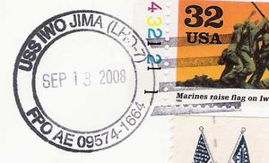 Payden Iwo Jima LHD 7 20080913 1 pm1.jpg