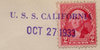 Bunter California BB 44 19331027 1 pm1.jpg